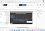 do excel data cleanup formatting fomulas vlookup and charts